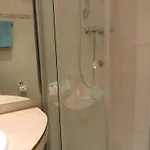 Hotel-pension Lydia برلين