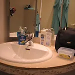 فندق Hotel-pension Lydia برلين