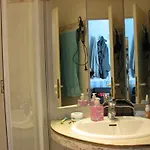 Hotel-pension Lydia 3* برلين