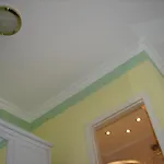 Hotel-pension Lydia فندق 3*