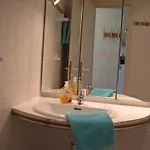 Ξενοδοχείο Hotel-pension Lydia 3*