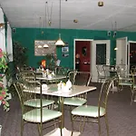 فندق Hotel-pension Lydia 3*