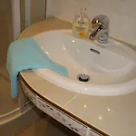 فندق Hotel-pension Lydia