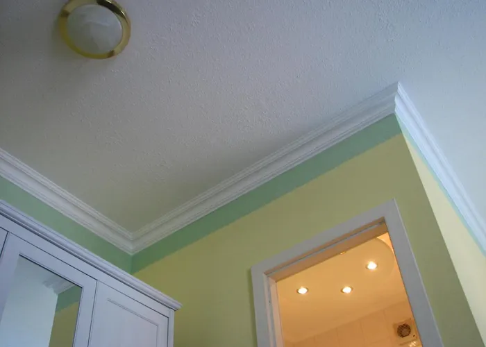 Hotel-pension Lydia 3*