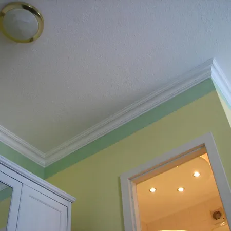 Hotel-pension Lydia 3*