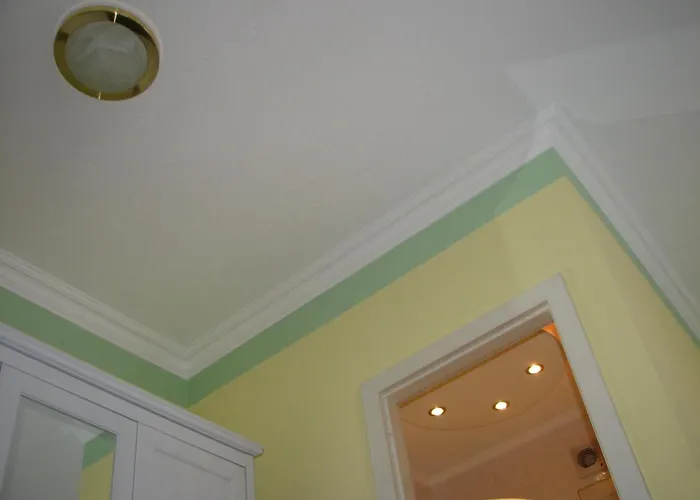 Hotel-pension Lydia Szálloda 3*